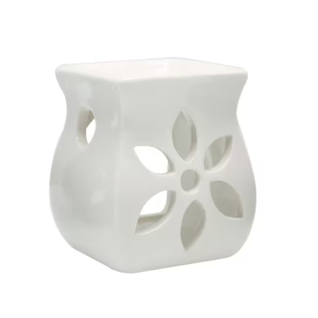 Ceramic Wax Warmer