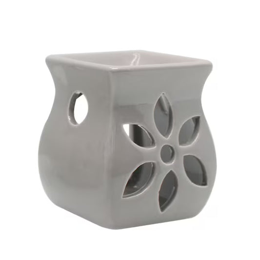 Ceramic Wax Warmer