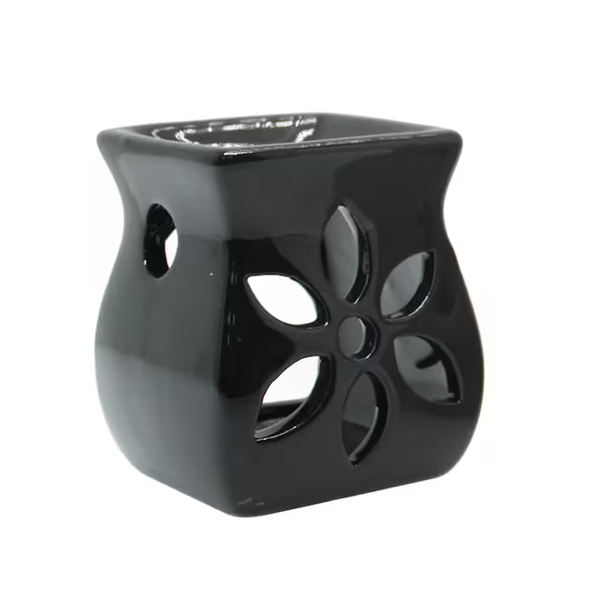 Ceramic Wax Warmer